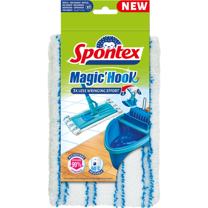 19800154 SPX Magic Hook refill.png