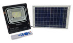 pp1125-tr-366-50w-solar-light-8595159867366_-1_-1_9374_2526706.jpg