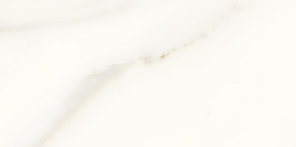 eshop-product-detail-zoom (1).jpg