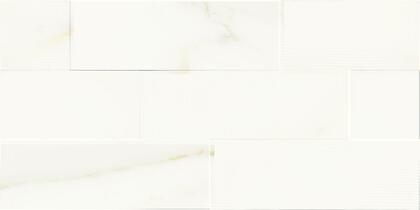 eshop-product-detail-zoom (1).jpg