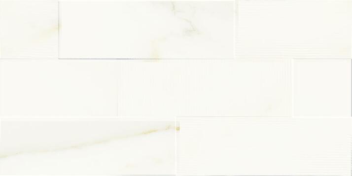 eshop-product-detail-zoom (1).jpg