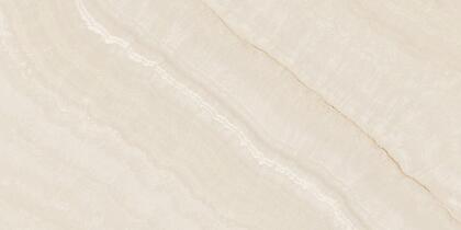 eshop-product-detail-zoom (1).jpg