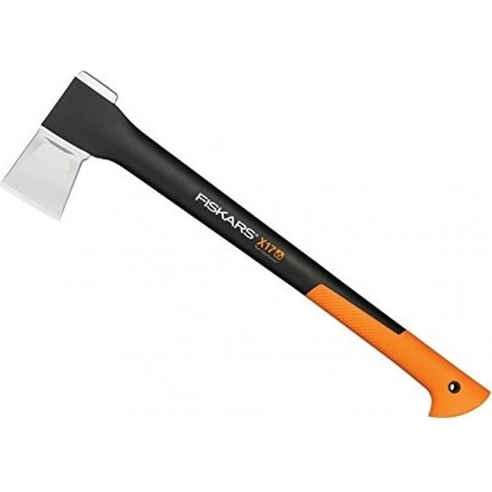 sekera-fiskars-stipaci-x17-m-1.jpg