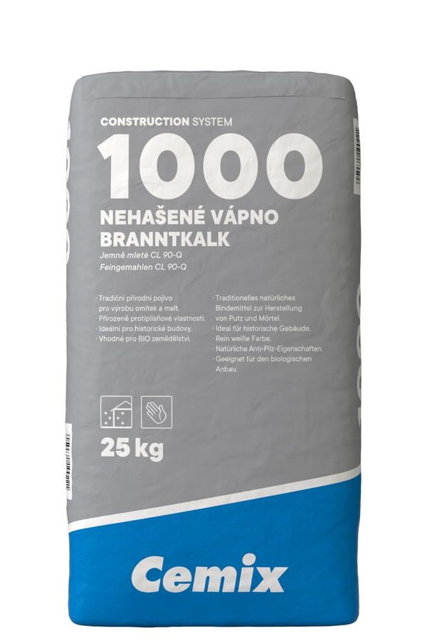 Nehasene Vapno Na Zahradu (nehašeného vápna, půdního testu, vaši zahradu, Jeho účinek, Nehašené vápno) Nehasene Vapno Na Zahradu