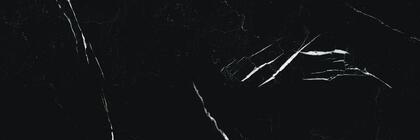 eshop-product-detail-zoom (1).jpg