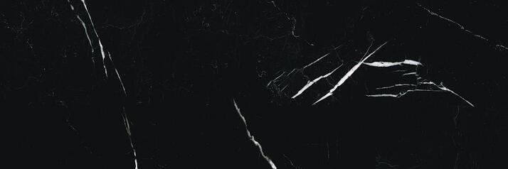 eshop-product-detail-zoom (1).jpg