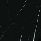 eshop-product-detail-zoom (1).jpg