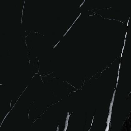 eshop-product-detail-zoom (1).jpg