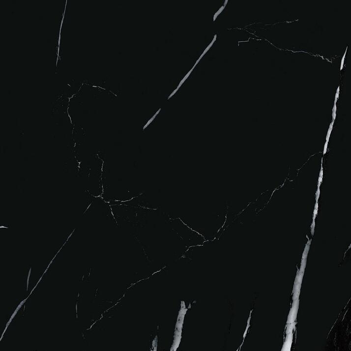 eshop-product-detail-zoom (1).jpg