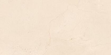 eshop-product-detail-zoom (1).jpg