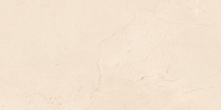 eshop-product-detail-zoom (1).jpg