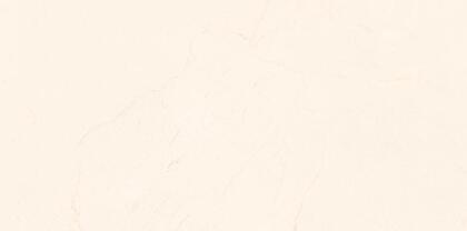 eshop-product-detail-zoom (1).jpg