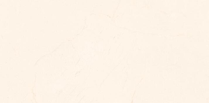 eshop-product-detail-zoom (1).jpg