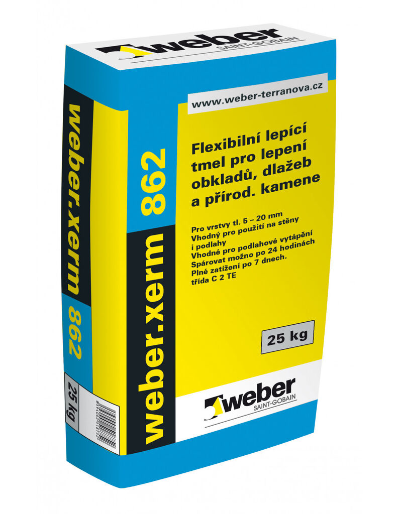 tmel-lepici-weberxerm-862-na-kamen-a-klinker-25-kg-c2te-s1.jpg