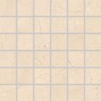 eshop-product-detail-zoom (1).jpg