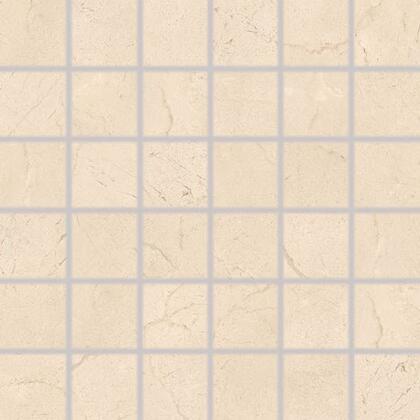 eshop-product-detail-zoom (1).jpg