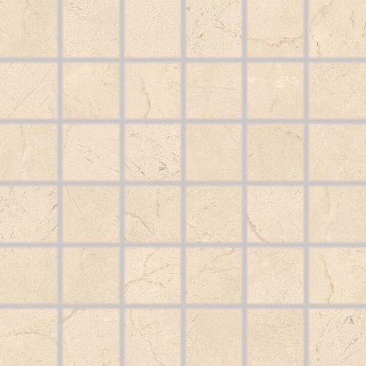 eshop-product-detail-zoom (1).jpg