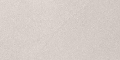 eshop-product-detail-zoom (1).jpg