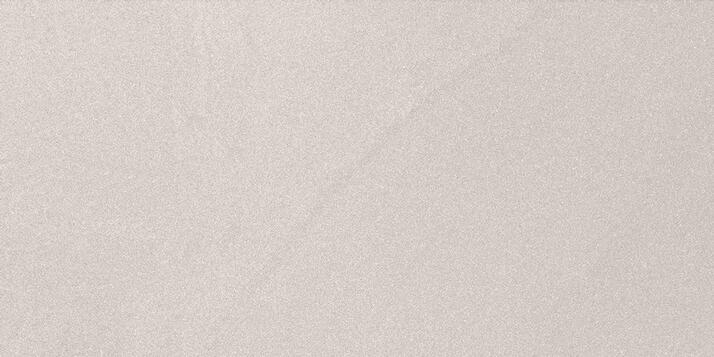 eshop-product-detail-zoom (1).jpg