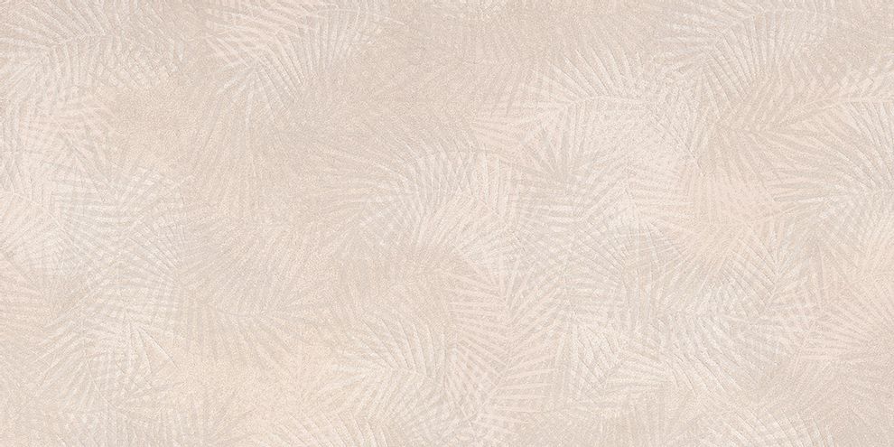 eshop-product-detail-zoom (1).jpg