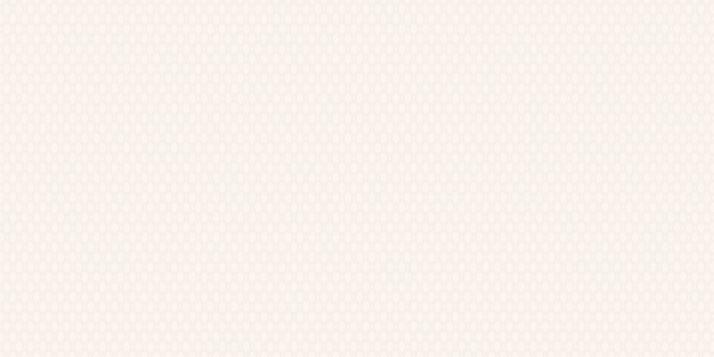 eshop-product-detail-zoom (1).jpg