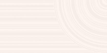 eshop-product-detail-zoom (1).jpg