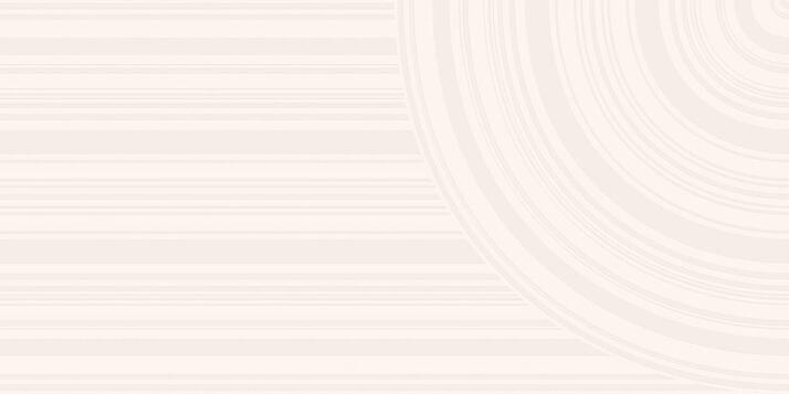 eshop-product-detail-zoom (1).jpg