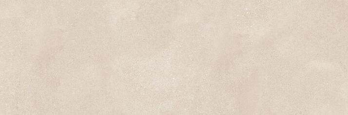 eshop-product-detail-zoom (1).jpg