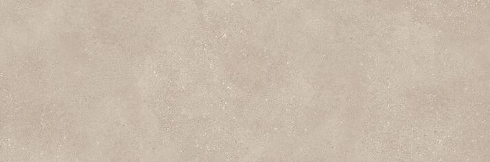 eshop-product-detail-zoom (1).jpg