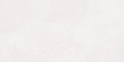 eshop-product-detail-zoom (1).jpg