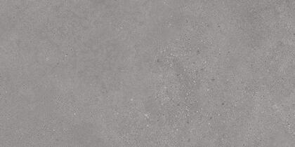 eshop-product-detail-zoom (1).jpg