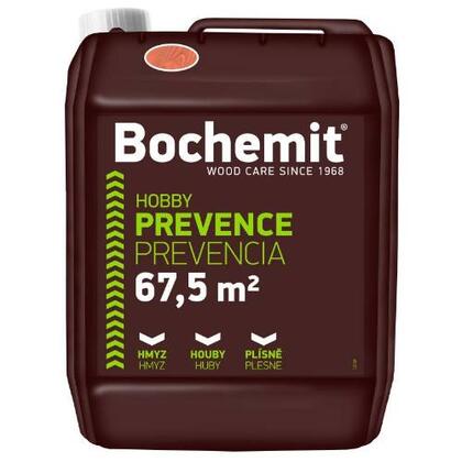 167024_Bochemit-Hobby-hnedy-5-kg-preventivni-ochrana-dreva_0z.jpg