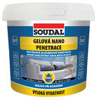 Gelova NANO penetrace 075l vizualizace 02.jpg