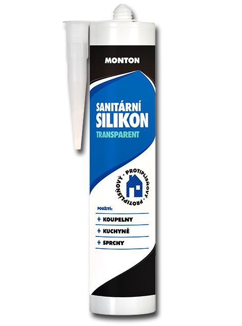 sou-silikon-monton-sanitarni-transparent-310ml-6150293_1.jpg