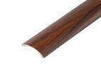 Cezar-listwa-ochronna-owalna-30mm-klejona-aluminium-180cm-orzech-R.jpg