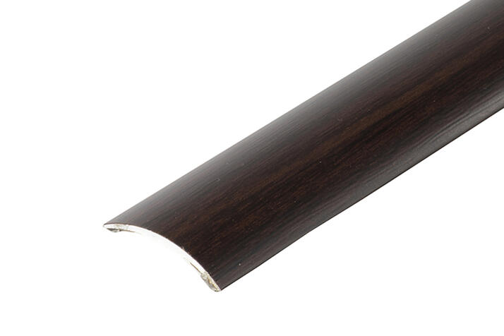 Cezar-listwa-ochronna-owalna-30mm-klejona-aluminium-90cm-orzech-ciemny-RC.jpg