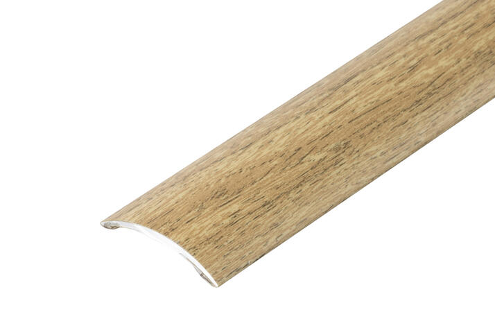 Cezar-listwa-ochronna-owalna-30mm-klejona-aluminium-90cm-dab-naturalny-DN.jpg
