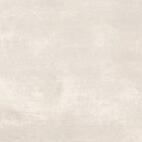 athens cemento-500x500.jpg