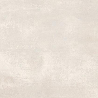 athens cemento-500x500.jpg