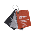 flexibilni_hydroizolace_strecha_s-t4_vzornik_web.png