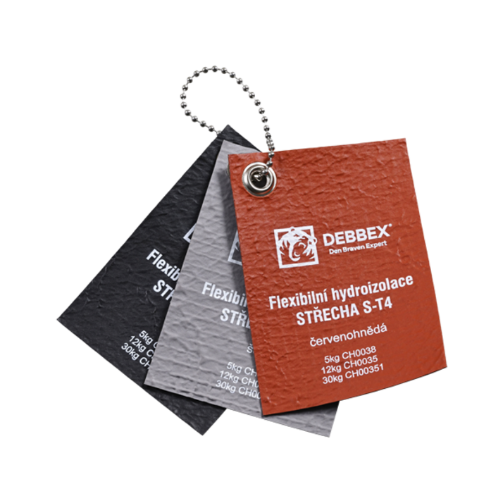 flexibilni_hydroizolace_strecha_s-t4_vzornik_web.png