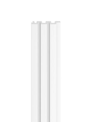 sp_linerio_m_line_white_small.jpg