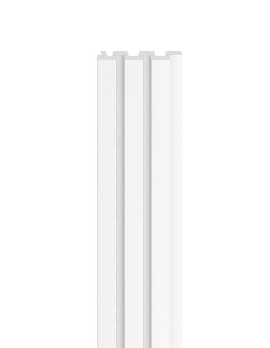 sp_linerio_m_line_white_small (1).jpg