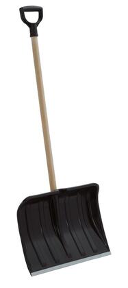 toptrade-hrablo-na-snih-praded-s-drevenou-nasadou-a-plastovou-rukojeti-y-470-x-350-mm.jpg