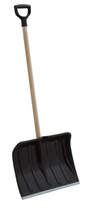 toptrade-hrablo-na-snih-praded-s-drevenou-nasadou-a-plastovou-rukojeti-y-470-x-350-mm.jpg