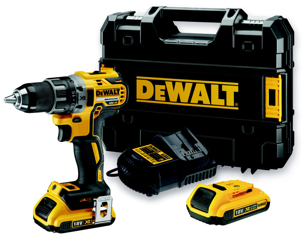 dewalt-vrtacka-dcd791d2-18v-xr-2xaku-2ah.jpg