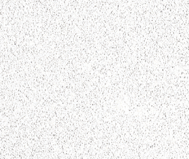 OWA_380x320px-4_Sandila-O.jpg