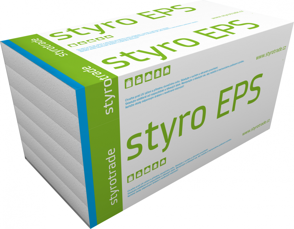 styrotrade-styro-eps-100-stresni-a-podlahovy-polystyren-63ce3d9f6ca0f.png