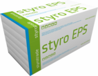 styrotrade-styro-eps-100-stresni-a-podlahovy-polystyren-63ce3d9f6ca0f.png