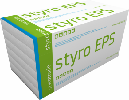 styrotrade-styro-eps-100-stresni-a-podlahovy-polystyren-63ce3d9f6ca0f.png